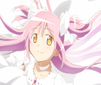Like This, For Now [memoria_1397] - Puella Magi Madoka Magica Side Story: Magia Record