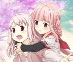 Look There [memoria_1329] - Puella Magi Madoka Magica Side Story: Magia Record