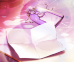 Lucky Charm [memoria_1204] - Puella Magi Madoka Magica Side Story: Magia Record