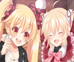 Mood Is Always Important! [memoria_1306] - Puella Magi Madoka Magica Side Story: Magia Record