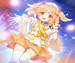 Place Where You Can Meet Everyone [memoria_1355] - Puella Magi Madoka Magica Side Story: Magia Record
