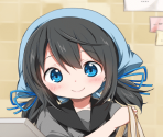 Popular in the Artisan Ward [memoria_1265] - Puella Magi Madoka Magica Side Story: Magia Record