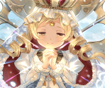 Prayer for Release [memoria_1227] - Puella Magi Madoka Magica Side Story: Magia Record