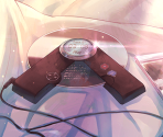 Sentimental Melody [memoria_1165] - Puella Magi Madoka Magica Side Story: Magia Record