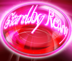 Standby Ready [memoria_1356] - Puella Magi Madoka Magica Side Story: Magia Record