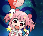 Starlight Power! [memoria_1196] - Puella Magi Madoka Magica Side Story: Magia Record