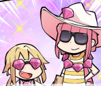 Suddenly Given Stones x200 [memoria_1335] - Puella Magi Madoka Magica Side Story: Magia Record