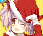 Warm Christmas [memoria_1156] - Puella Magi Madoka Magica Side Story: Magia Record