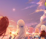 Treasure of This One Moment [memoria_1383] - Puella Magi Madoka Magica Side Story: Magia Record