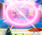Two Magical Lights [memoria_1357] - Puella Magi Madoka Magica Side Story: Magia Record
