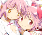 To Hope [memoria_1248] - Puella Magi Madoka Magica Side Story: Magia Record