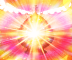 The Gem of the Noble Soul [memoria_1372] - Puella Magi Madoka Magica Side Story: Magia Record