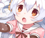 The Girl Who Came Back [memoria_1271] - Puella Magi Madoka Magica Side Story: Magia Record