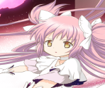 The Light of Hope Without Despair [memoria_1247] - Puella Magi Madoka Magica Side Story: Magia Record