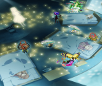 The Stories (Rumors) Also Know [memoria_1328] - Puella Magi Madoka Magica Side Story: Magia Record