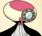 [memoria_1012] - Puella Magi Madoka Magica Side Story: Magia Record