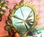 [memoria_1092] - Puella Magi Madoka Magica Side Story: Magia Record