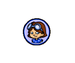 Katie Cadet - StarFlyers Royal Jewel Rescue