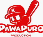 Company Logos - Pawa Poke Dash