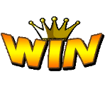 Results - Go! Go! Hypergrind