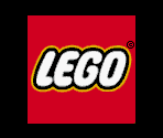 Introduction, Logos & Game Title - BIONICLE: Maze of Shadows