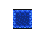 Cave Tileset - Mario Customs