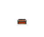 Background Sprites, Objects & Other Characters - Madou Monogatari 1