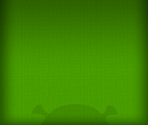 Other Backgrounds - Pocket Shrek