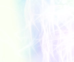 Background - Dawn of the Breakers