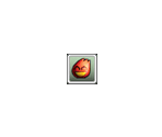 Items - Bomberman Hardball