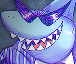 Pictures (Dream World) - Omori