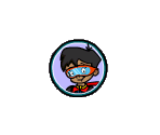 AJ - StarFlyers Royal Jewel Rescue
