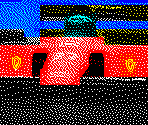 Loading Screen - F-1 (SPN)