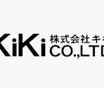 Company Logos - Silk to Cotton (JPN)
