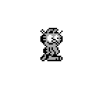 Garfield - Garfield Labyrinth (PAL)