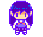 Mari - Omori