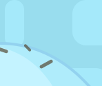 Backgrounds - Super Stick Golf 2