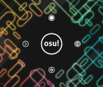 Menu Backgrounds (2022) - osu!