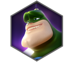 Comms Icons - Ratchet & Clank: Rift Apart