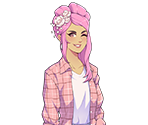Xavier - Our Life: Beginnings and Always