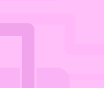 Backgrounds - Super Stick Golf