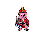 Animals - Let's Start Learning / Reader Rabbit's Preschool