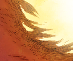 Stage Backgrounds (International) - Ivy the Kiwi?