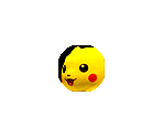 Pokémon Face Icons - Pokémon XD: Gale of Darkness