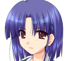 Kyouko Oone - Sharin no Kuni: The Girl Among the Sunflowers