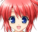 Sacchan - Sharin no Kuni: The Girl Among the Sunflowers