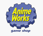 Health & Safety Screen, Introduction & Logos - Samurai Deeper Kyo