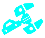 User Interface (SVGs) - Ratchet & Clank: Rift Apart