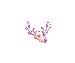 Breaven - Omori