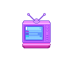 Humphrey - Omori